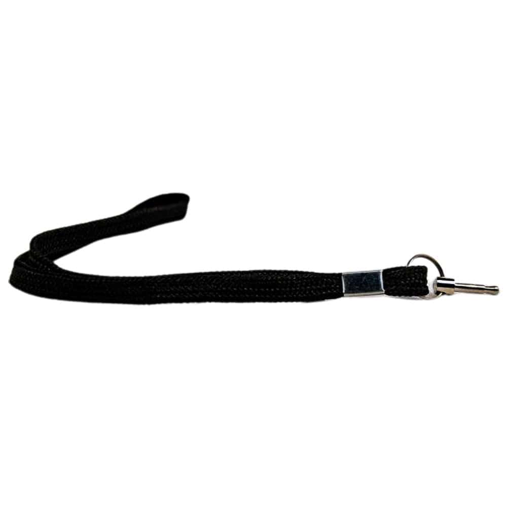 DISABLE-PIN-BLKjpg | Self Defense and Security