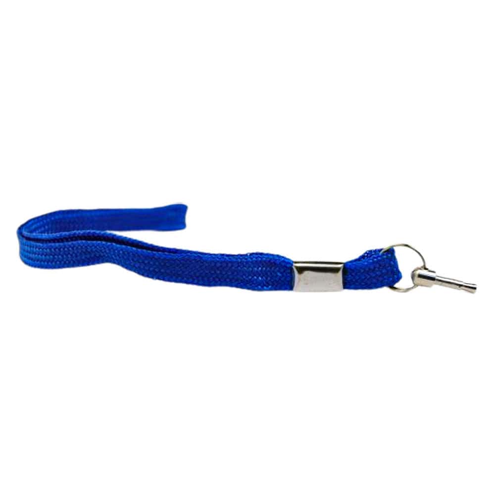 DISABLE-PIN-BLUEjpg | Self Defense and Security