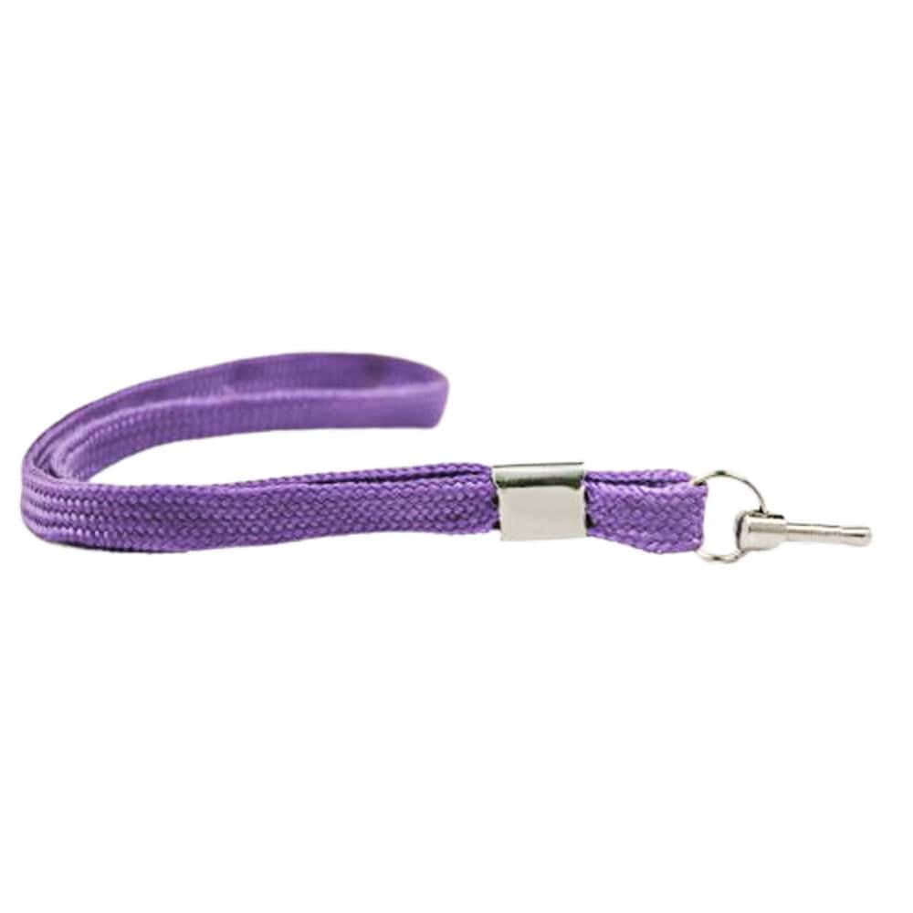 DISABLE-PIN-PURjpg | Self Defense and Security