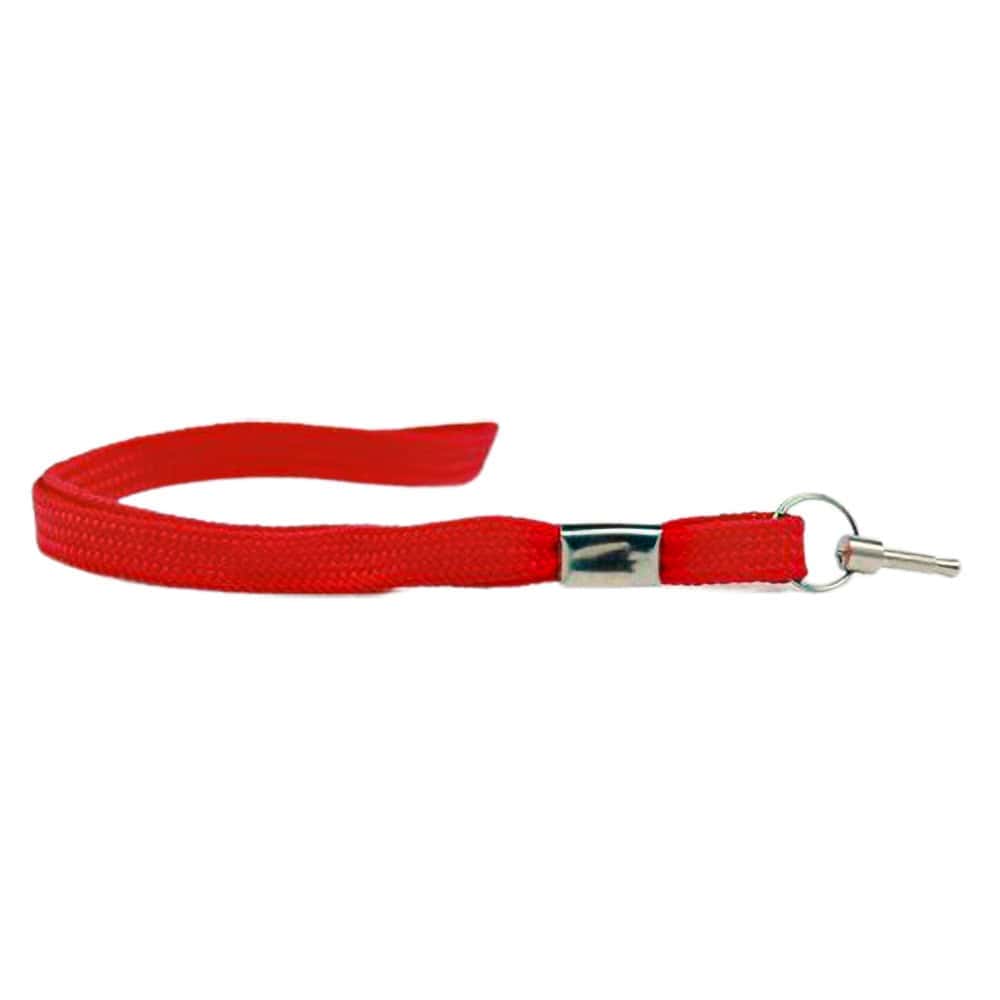 DISABLE-PIN-REDjpg | Self Defense and Security