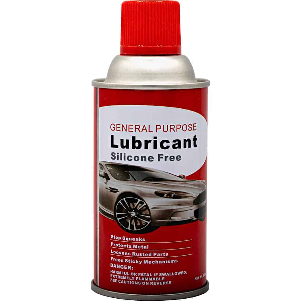 DS-LUBRICANT_ajpg | Self Defense and Security
