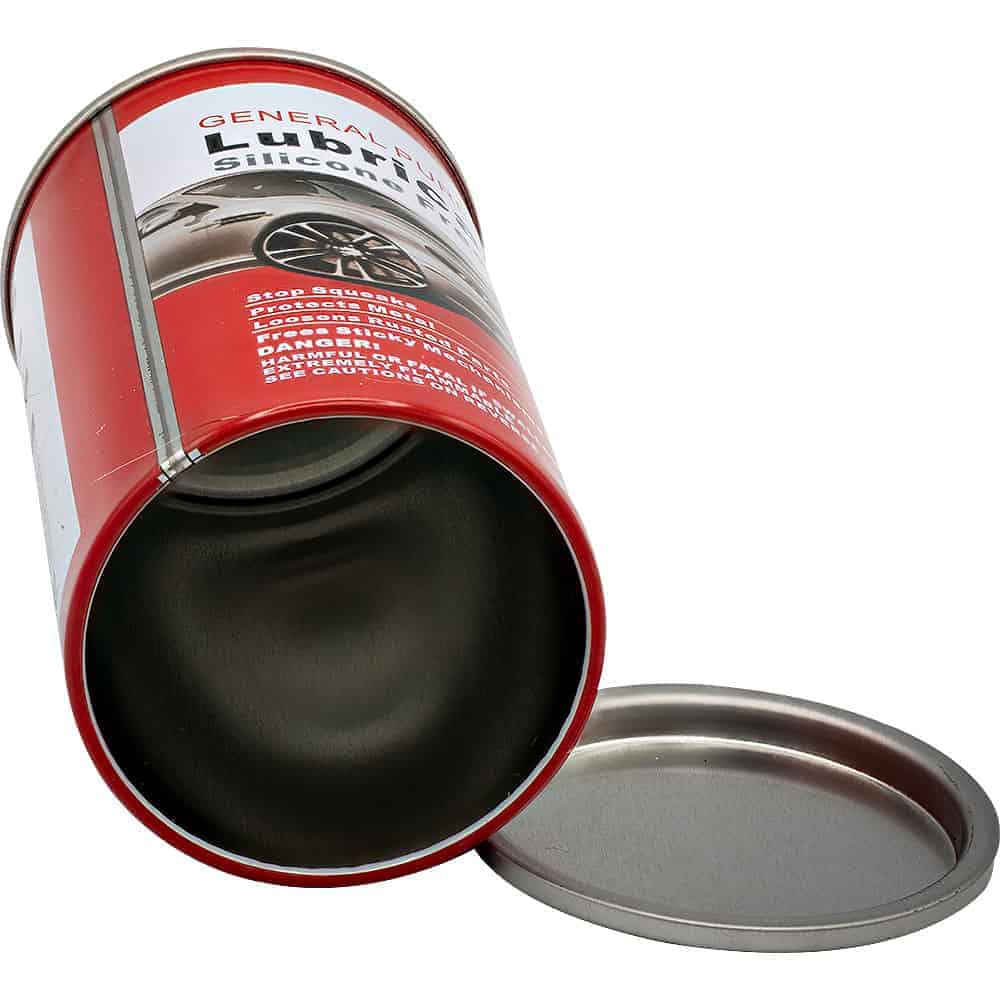 DS-LUBRICANT_bjpg | Self Defense and Security