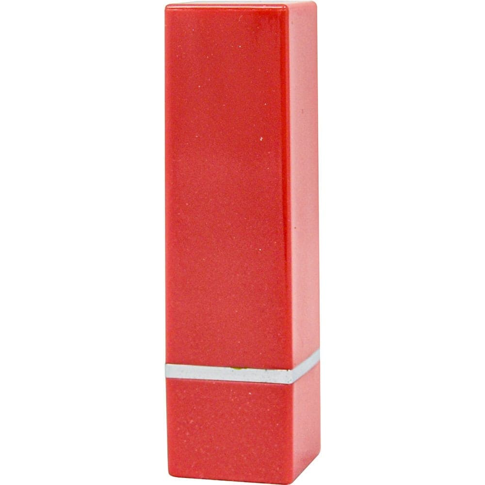 LIPALARM-PINK_cjpg | Self Defense and Security