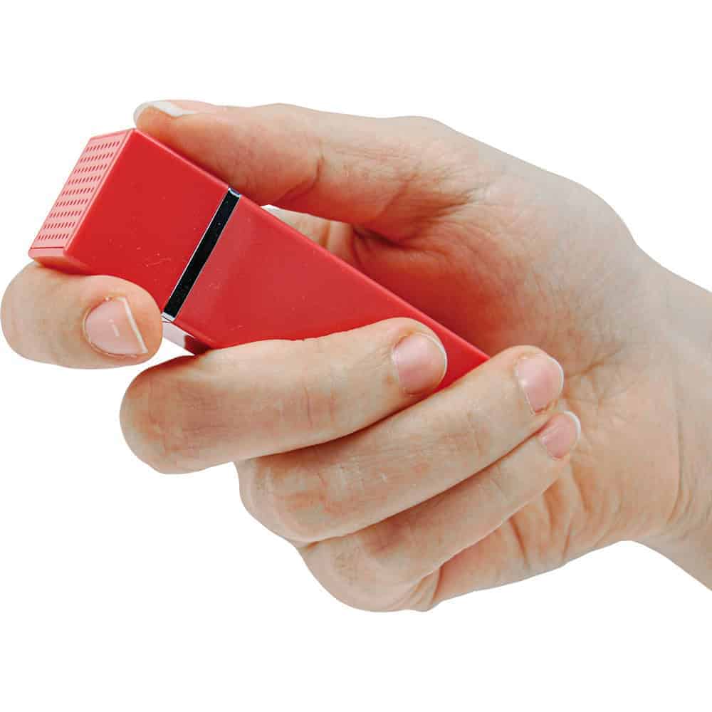 LIPALARM-PINK_fjpg | Self Defense and Security