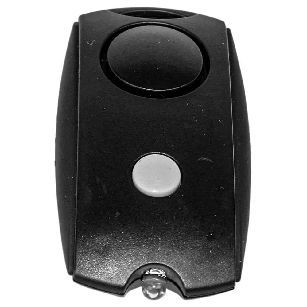 PAL-120-BLK_ajpg | Self Defense and Security