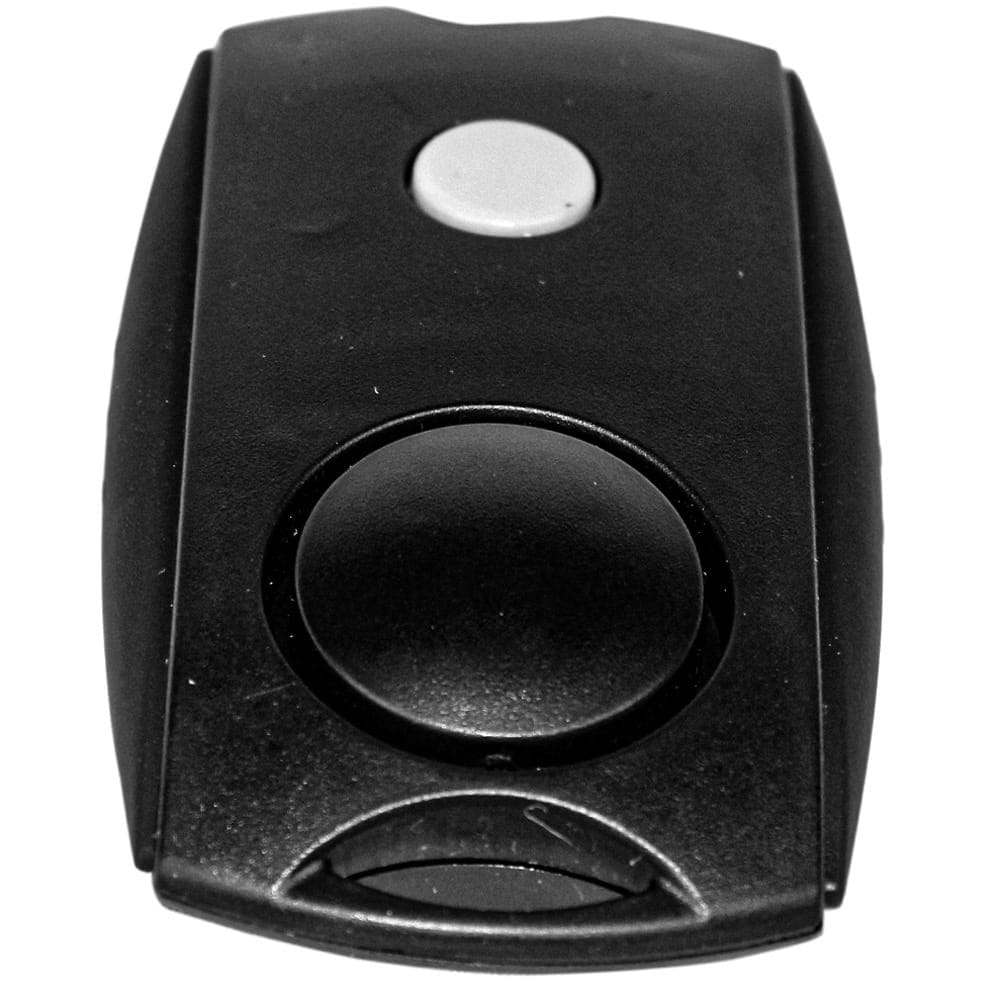 PAL-120-BLK_bjpg | Self Defense and Security