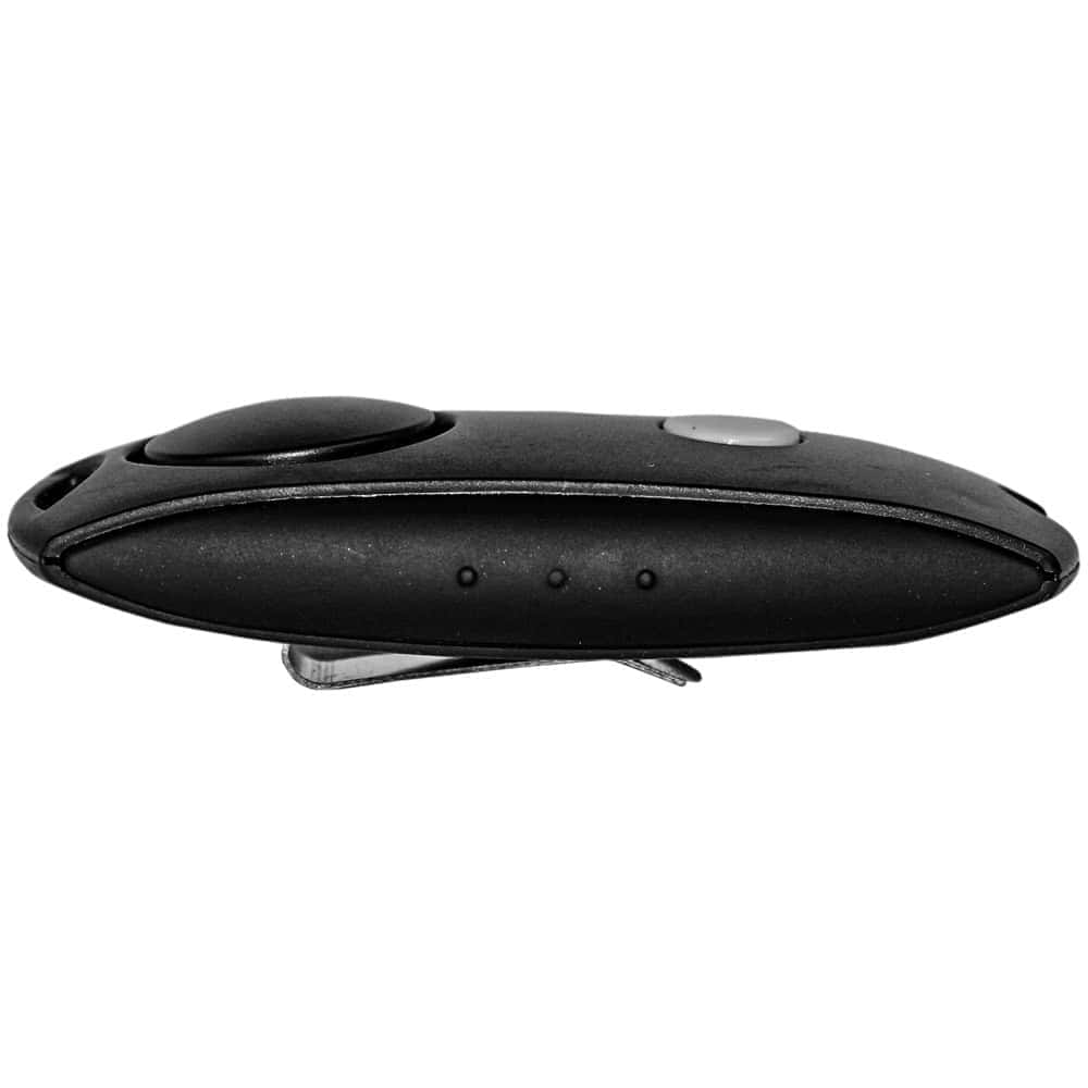 PAL-120-BLK_cjpg | Self Defense and Security