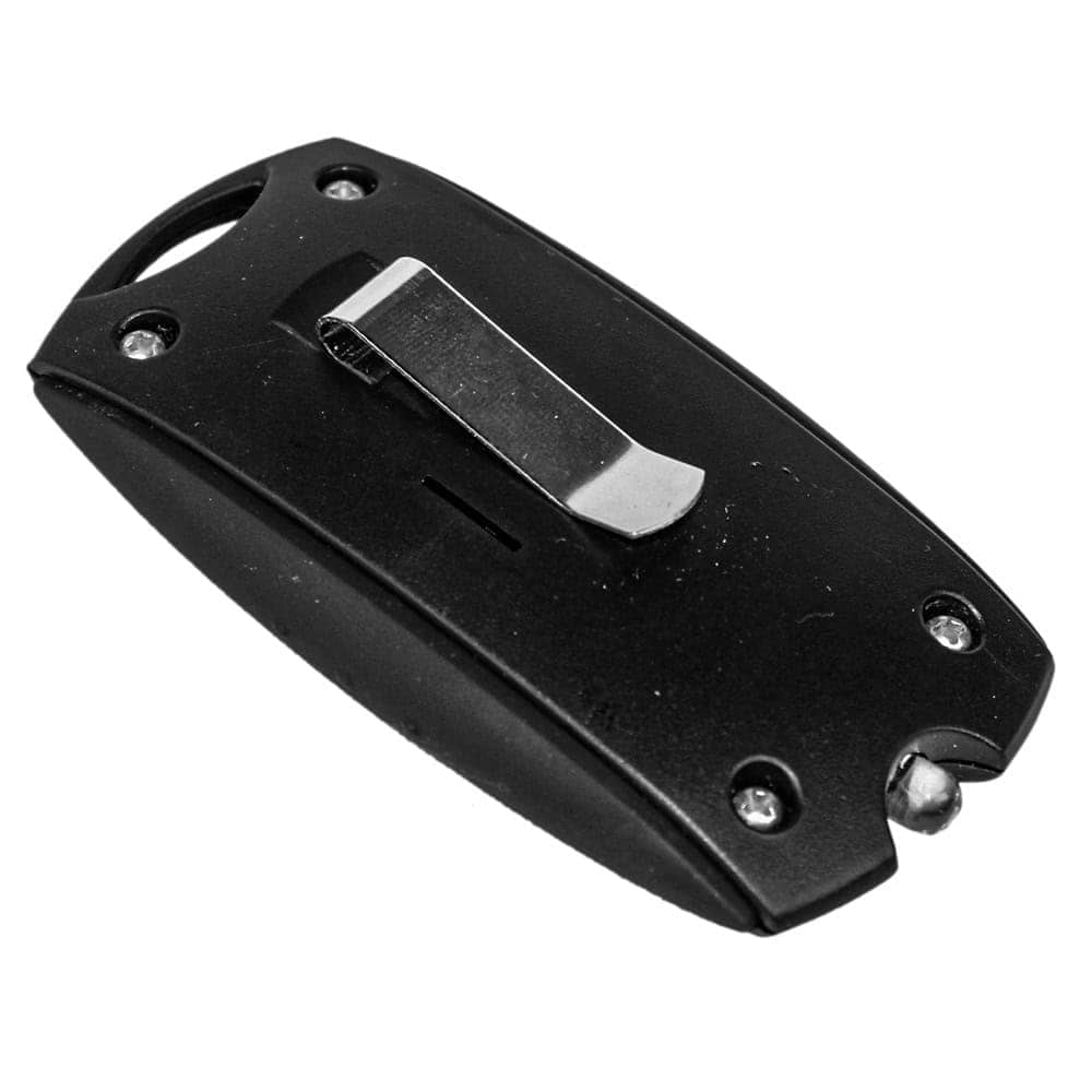 PAL-120-BLK_djpg | Self Defense and Security
