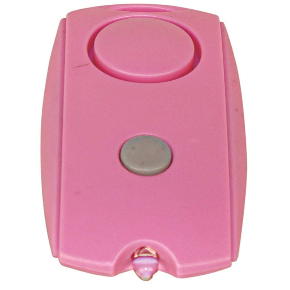 PAL-120-PINK_ajpg | Self Defense and Security