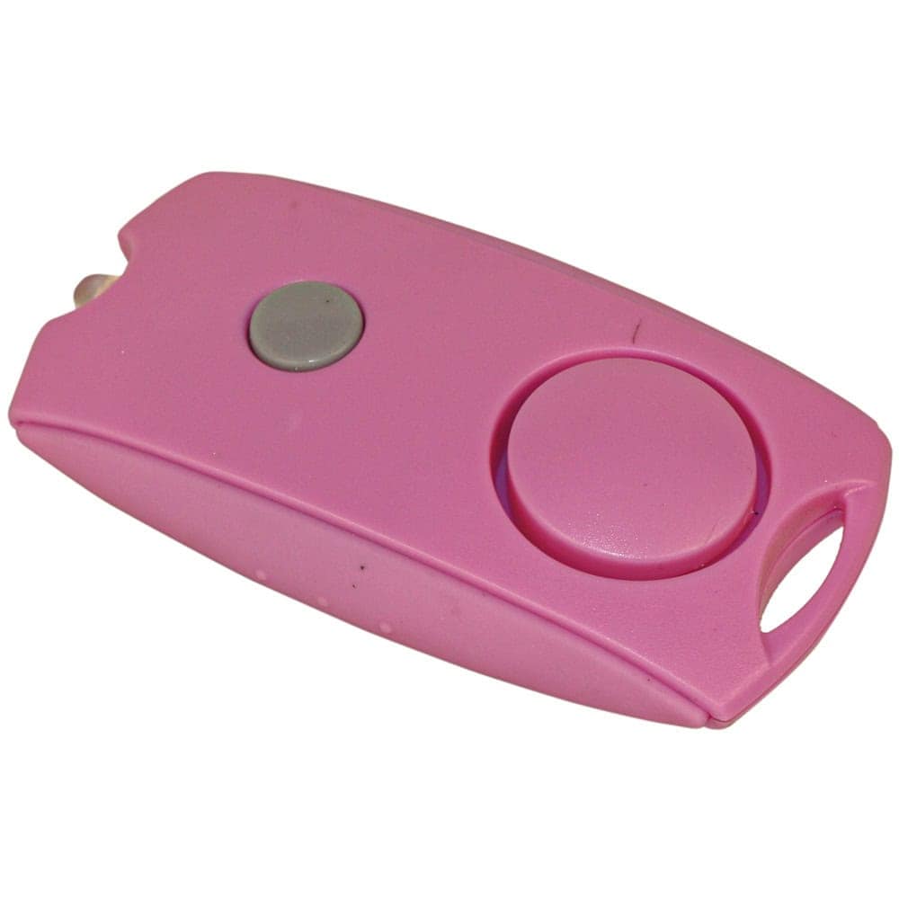 PAL-120-PINK_bjpg | Self Defense and Security