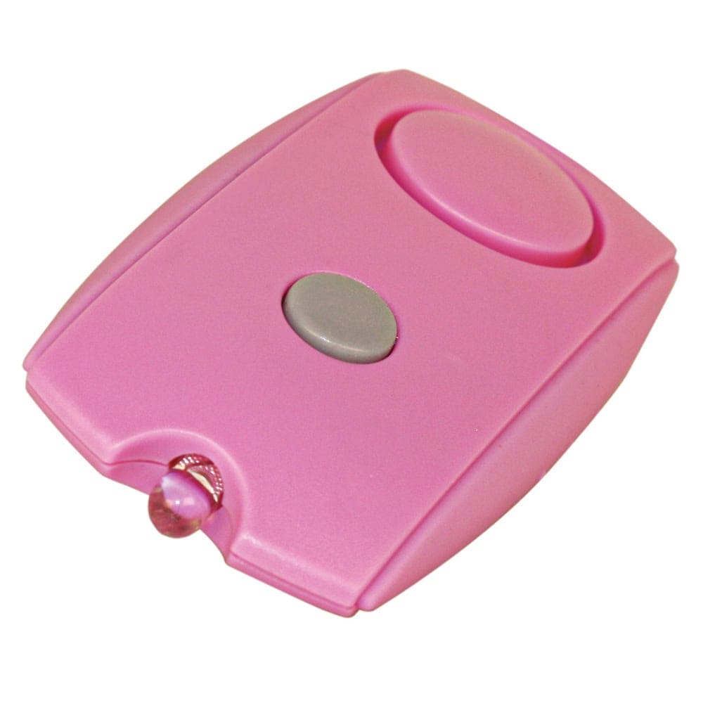 PAL-120-PINK_cjpg | Self Defense and Security