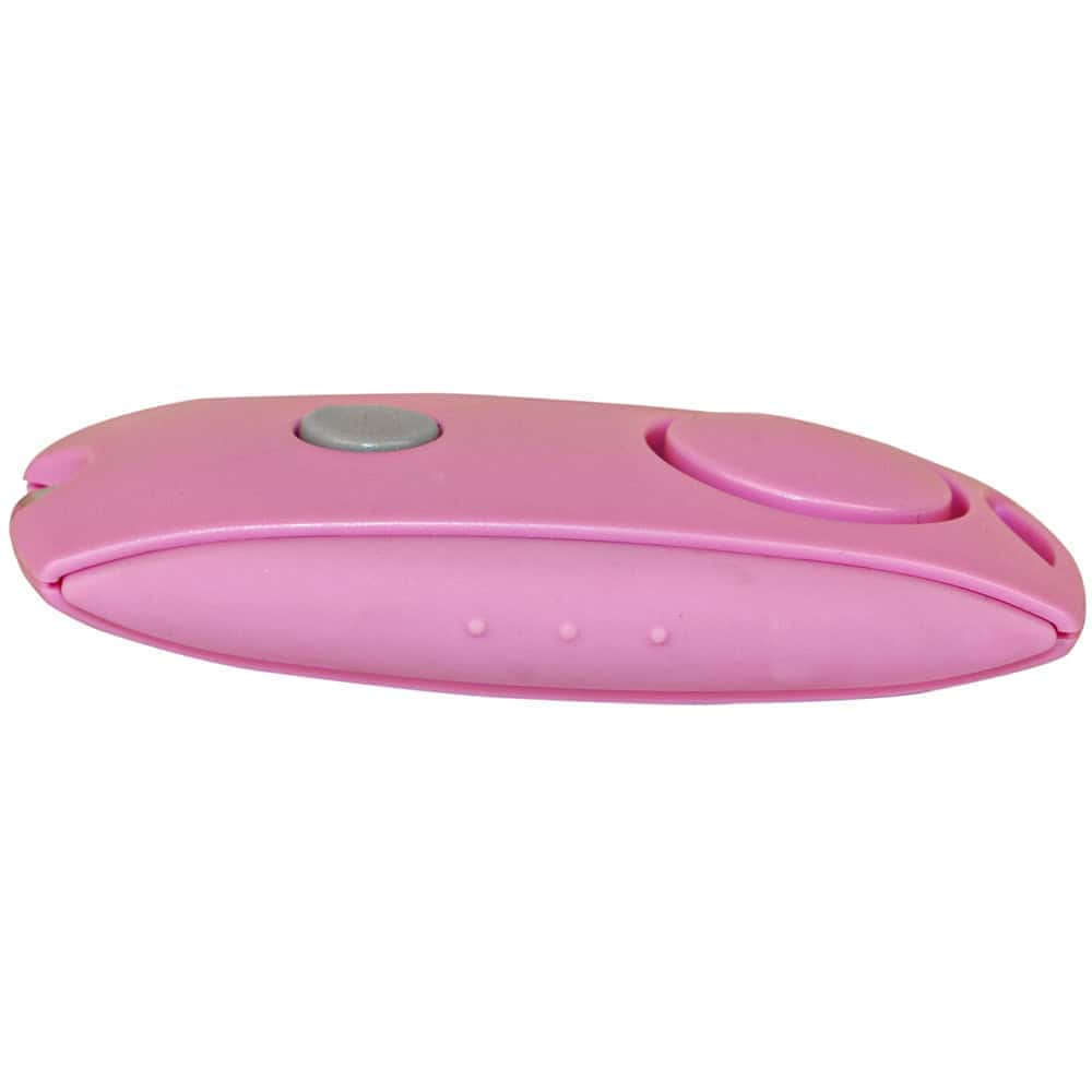 PAL-120-PINK_ejpg | Self Defense and Security