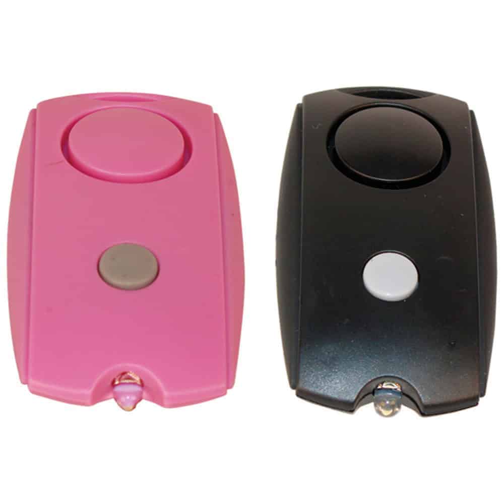 PAL-120_groupjpg | Self Defense and Security