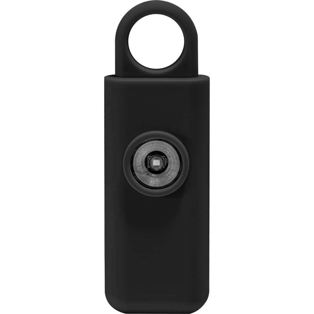 PAL-S-BLK_ajpg | Self Defense and Security
