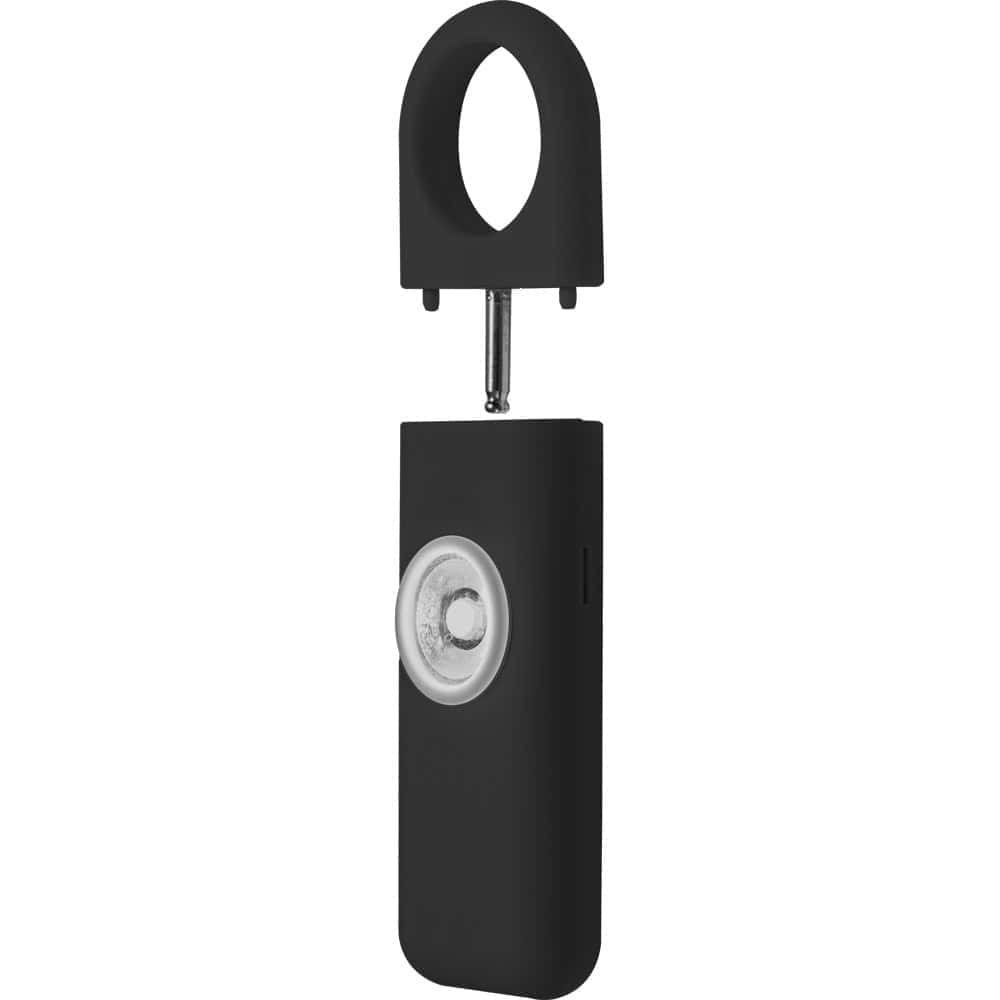 PAL-S-BLK_bjpg | Self Defense and Security