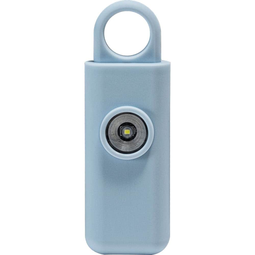 PAL-S-BLU_ajpg | Self Defense and Security