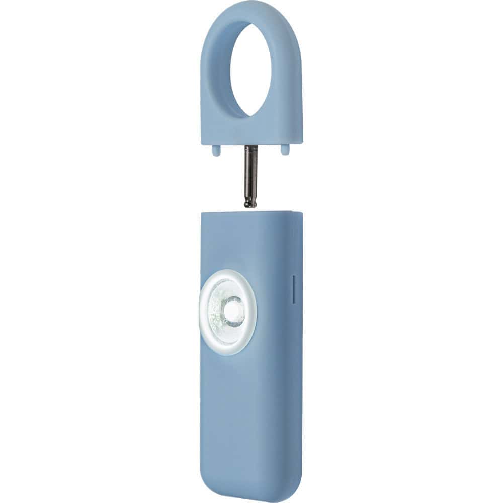 PAL-S-BLU_bjpg | Self Defense and Security
