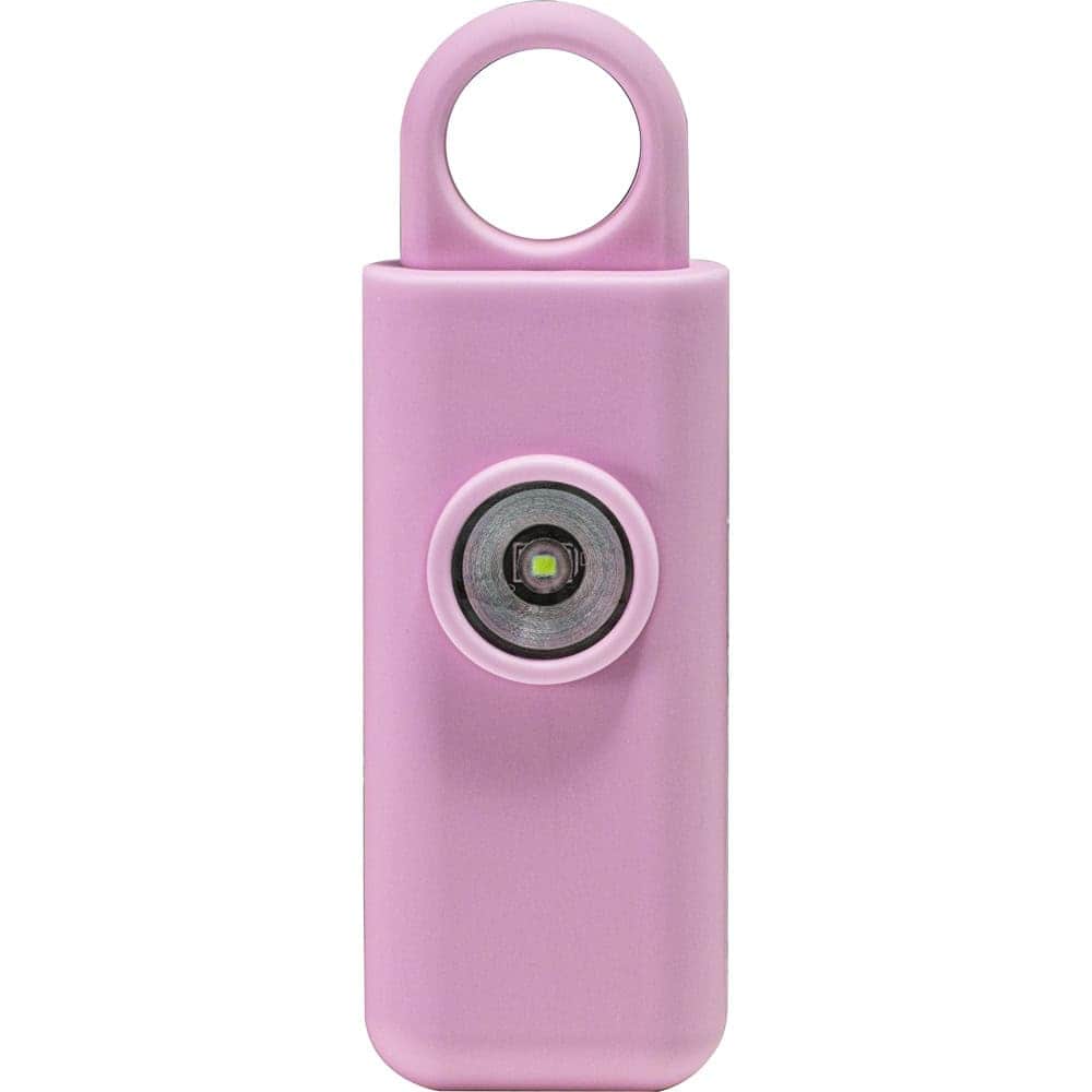 PAL-S-PINK_ajpg | Self Defense and Security