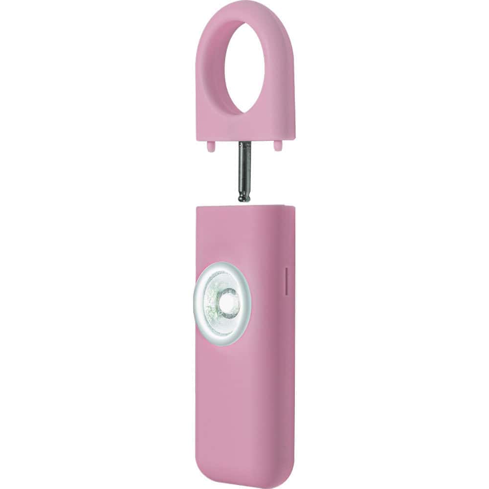 PAL-S-PINK_bjpg | Self Defense and Security