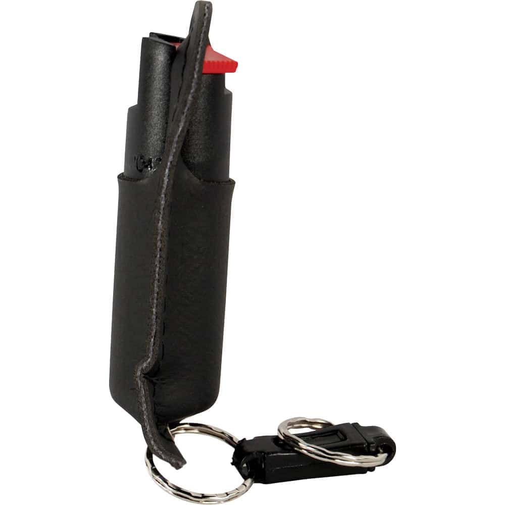PS-HALO-BLK_djpg | Self Defense and Security