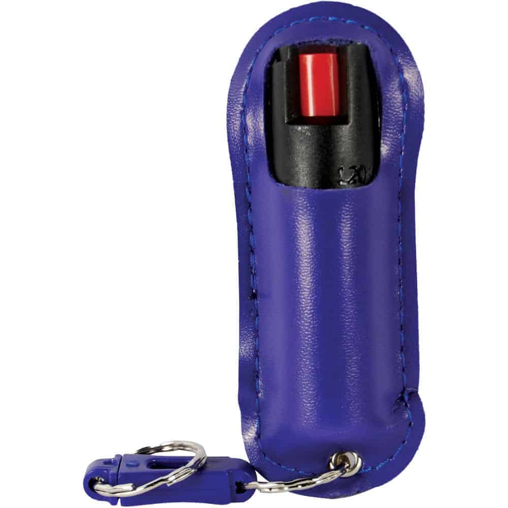 PS-HALO-BLU_cjpg | Self Defense and Security