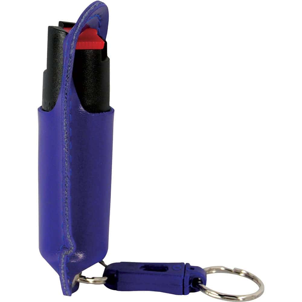 PS-HALO-BLU_djpg | Self Defense and Security