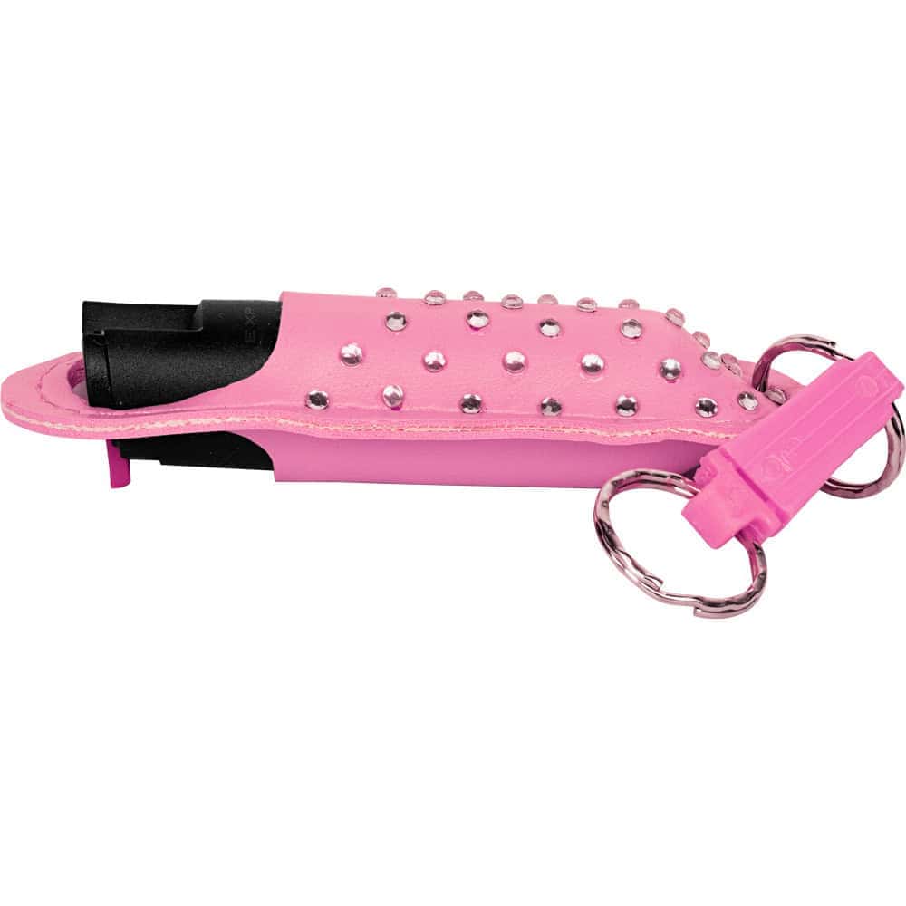 PS-HALO-PK-R_cjpg | Self Defense and Security