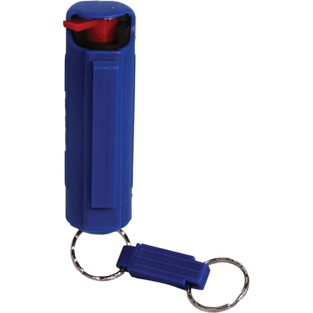 PS-HC-BLUE_djpg | Self Defense and Security
