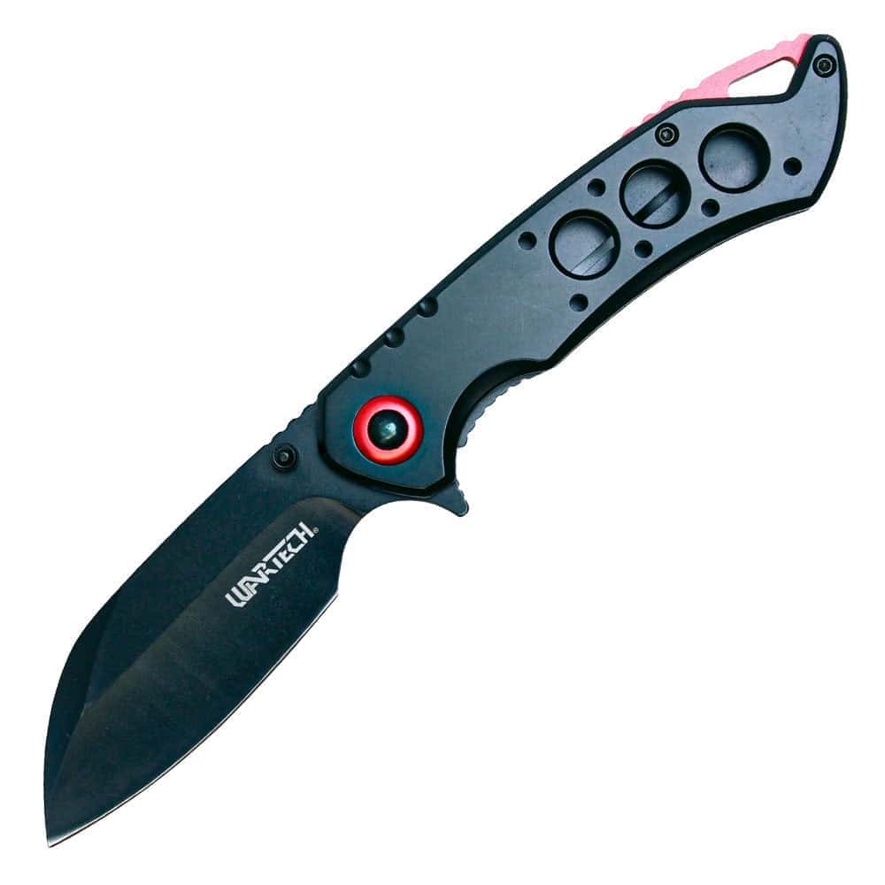 ST-FK-211_ajpg | Self Defense and Security