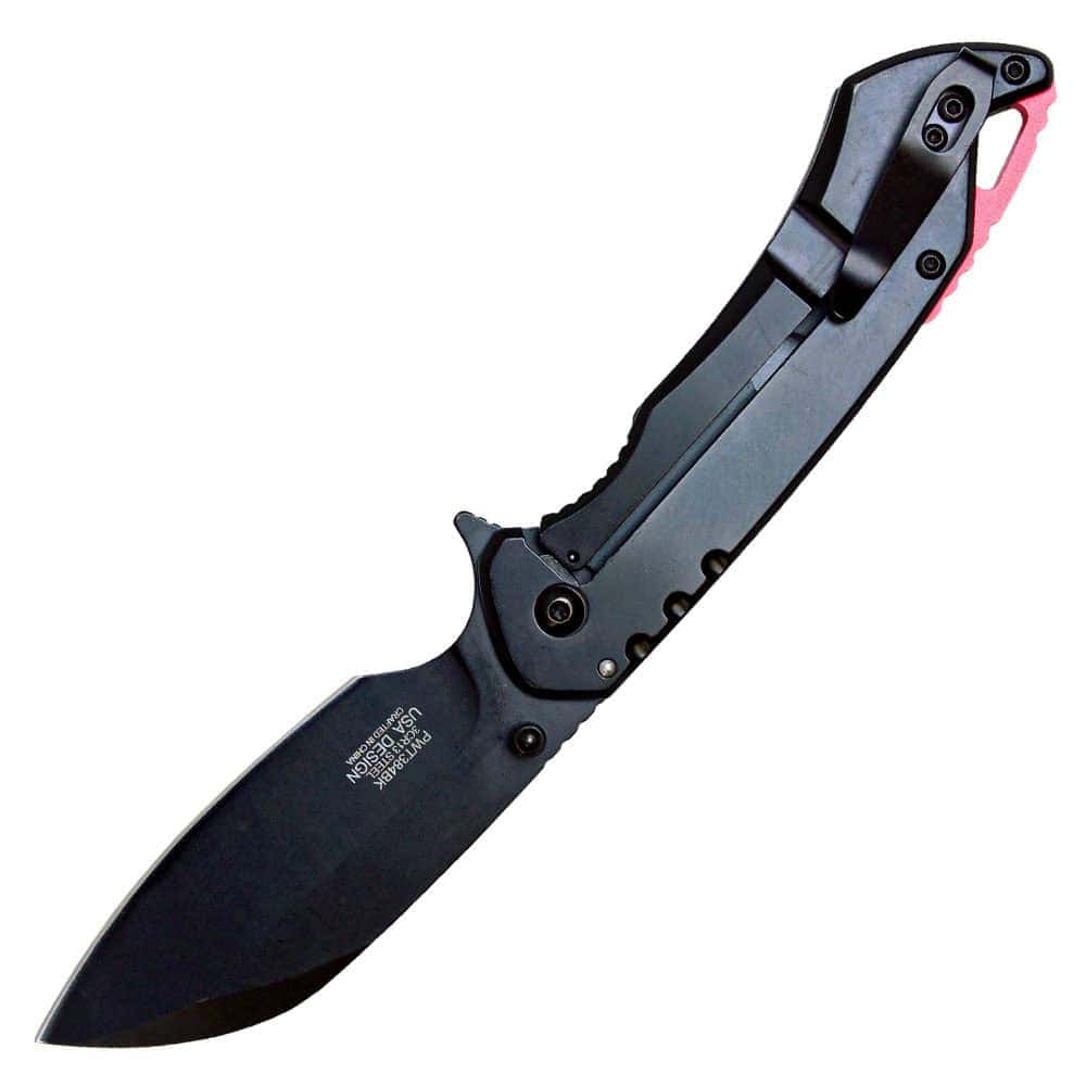 ST-FK-211_bjpg | Self Defense and Security