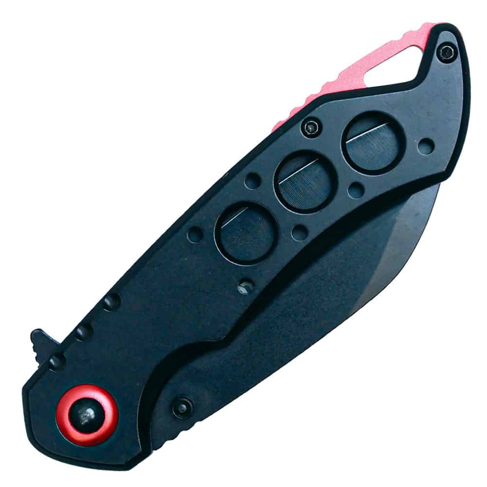 ST-FK-211_cjpg | Self Defense and Security