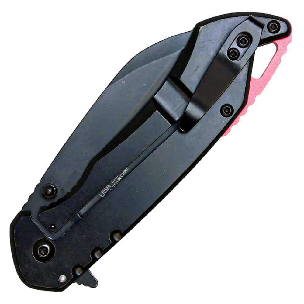 ST-FK-211_djpg | Self Defense and Security