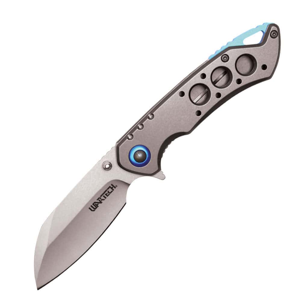 ST-FK-212_ajpg | Self Defense and Security