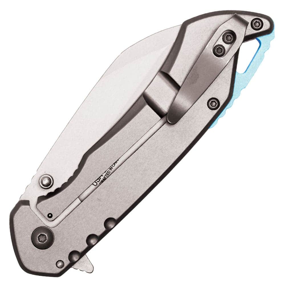 ST-FK-212_djpg | Self Defense and Security
