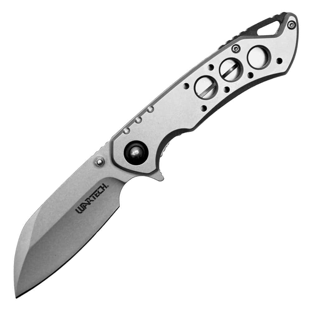 ST-FK-214_ajpg | Self Defense and Security