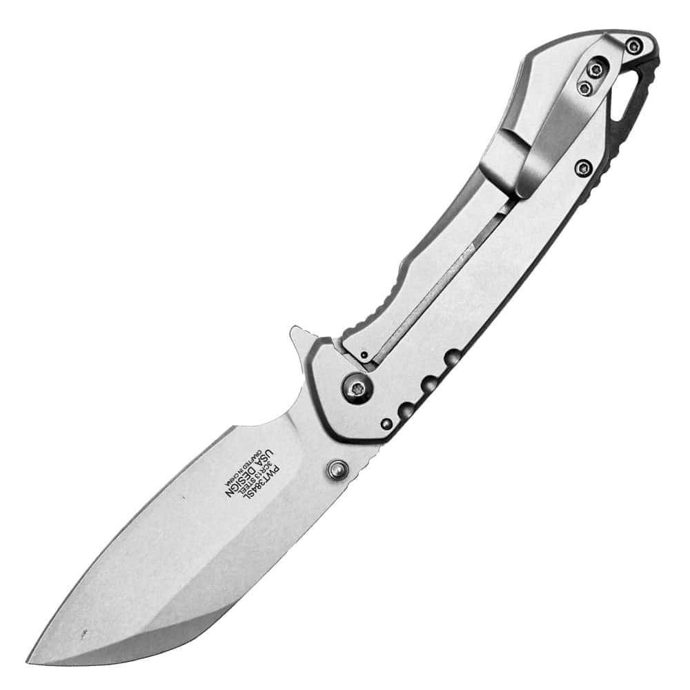 ST-FK-214_bjpg | Self Defense and Security
