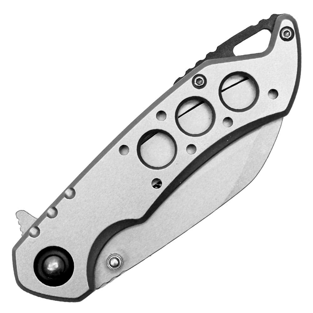 ST-FK-214_cjpg | Self Defense and Security