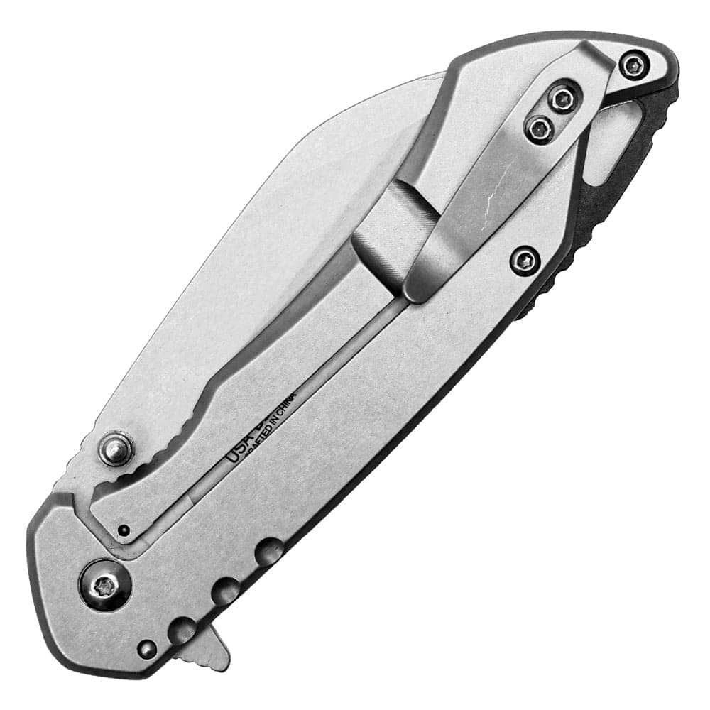 ST-FK-214_djpg | Self Defense and Security