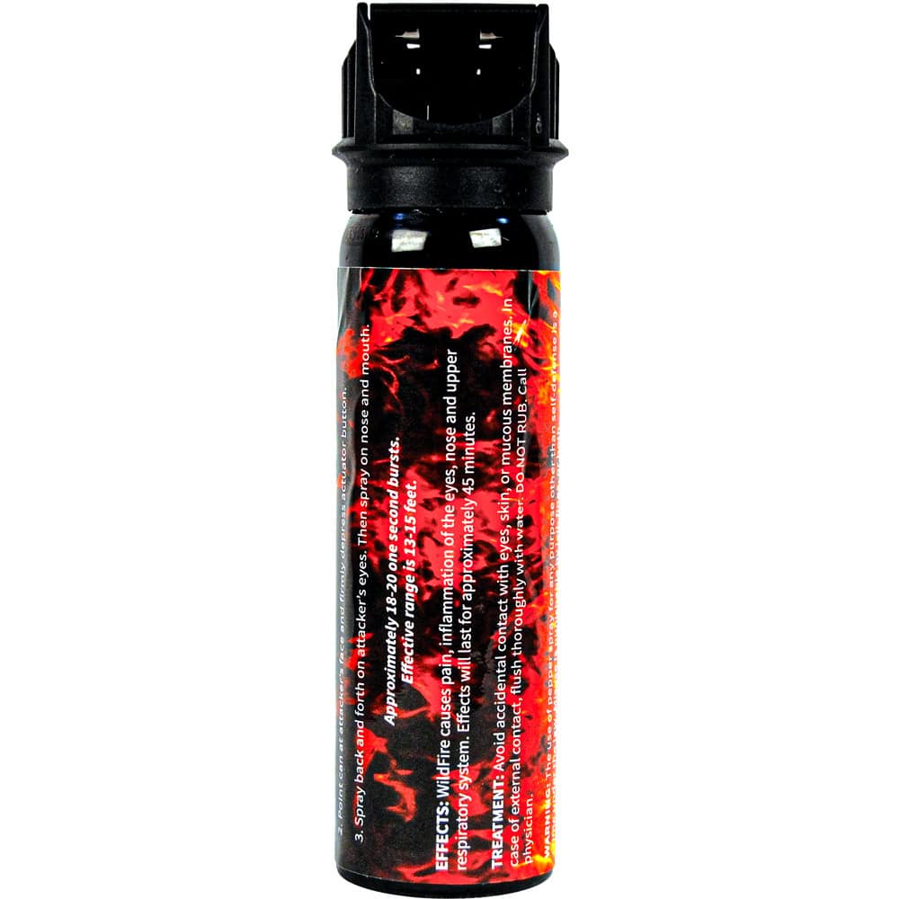 WF-4FT_djpg | Self Defense and Security